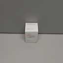 DERMALOGY by NEOGENLAB V.Biome Cream