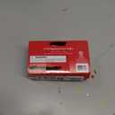 4pc C9 Replacement Bulbs 7Watt