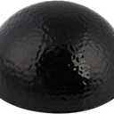 1.25" Dia Sorbothane Hemisphere Rubber Bumper Non-Skid Feet with Adhesive (8, 50 Duro)
