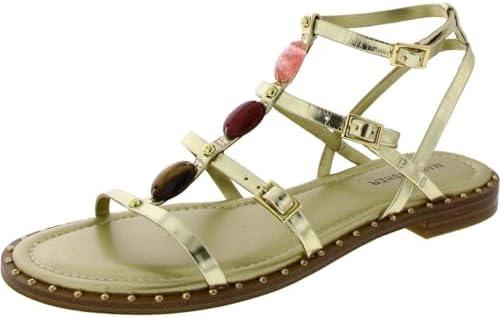 Marc Fisher womens Yessah, Size 5.5M