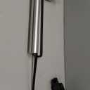 FengYu 330lbs Heavy Duty Lockable Roof Rack Cross Bars Compatible with Subaru Forester 2014-2026 (not for Wilderness), Aluminum Roof Rails Crossbars Rooftop Cargo Bars Black Luggage Racks Carrier