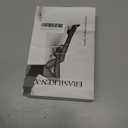 2 x 2-Pack Slightly Transparent Tights for girls & women, High Elasticity Sheen Pantyhose, For Work Dance Casual. (Black, XL)