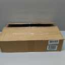 4Pcs Wheel Tire Mud Flaps fit for Ford F150 2021 2022 2023 2024 2025 Mud Guards Front Rear Splash Guard Rim Protector Accessories