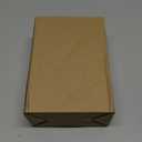 Dog Brush Kit for Grooming Short & Long Haired Dogs & Cats, 4-in-1 Pet Grooming Set with Self-Cleaning Slicker Brush, Deshedding Tool, Shampoo Bath Comb, Massge Comb (Pink Black) Missing Piece