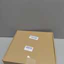 Dog Rope Toys for Large & Medium Dogs  3 Pack Heavy Duty Chew Toys for Aggressive Chewers, Durable Tug-of-War Ropes, 100% Cotton Dog Toys for Training & Teeth Cleaning