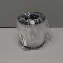 Replacement Filter Compatible with MOOKA & KOIOS B-D02L Air Purifi-er, VEWIOR B-D02U Air Purifi-er, H13 True HEPA Filter for MOOKA M05 Purifi-er, 1 Pack