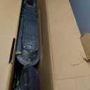 VOLPAM Electric Scooter, 500W/800W/1000W Motor, Long Range 21-28Miles
Folding E-scooter for Adult, Dual Braking