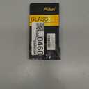 Ailun 1 Pack Screen Protector for iPhone 16 Pro Max [6.9 inch] with Installation Frame, Tempered Glass, Sensor Protection, Dynamic Island Compatible, Case Friendly