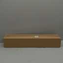 TONLEA 4 Tier Wine Rack - 3-in-1, Stackable, 24-Bottle Wine Storage Rack for Cabinet or Pantry (Dark Black, Version 3.0)