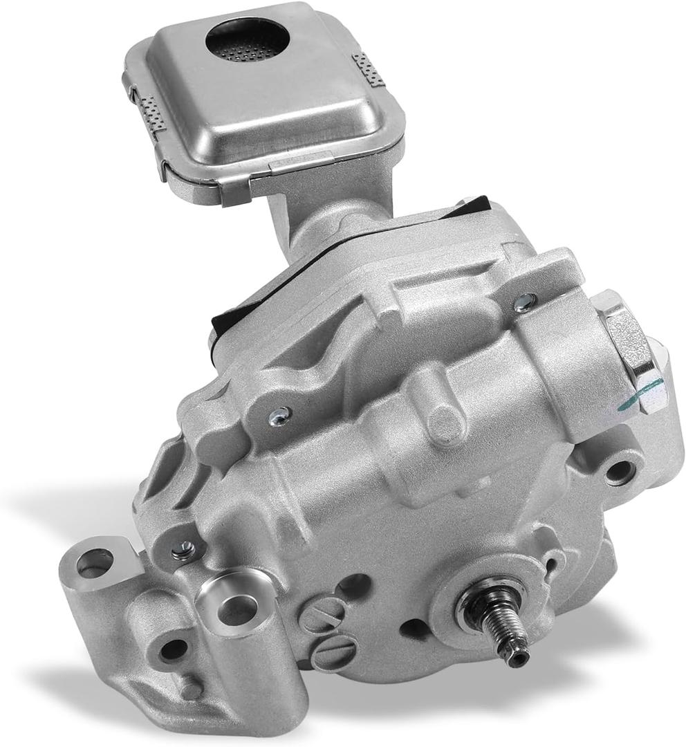 15100-28020 M373 Oil Pump For Toyota Camry 02-11,Corolla 09-10,Highlander 01-07,Matrix 09-13,RAV4 04-08,Solara 02-08,For Lexus HS250h 10-12,For Pontiac Vibe 09-10,Scion tC 05-10,xB 08-15 2.4L