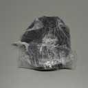 Retirement Hat The Legend Has Retired Not My Problem, Black