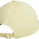 adidas womens Portland Timbers Vintage World Pre-game Short Sleeve T-shirt (One Size)