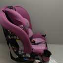 Graco Slimfit 3-in-1 Convertible Car Seat, Space Saving Design, Forward & Rear-Facing, Highback Booster Option Sydney,  Manufactured date 2025/05/23
