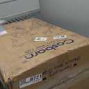 3 Piece Softside Luggage Sets  Lightweight Durable Suitcase with 360 Silent Spinner Wheels & Retractable Handle, Softshell Carry On for Business/Family Travel (20in/24in/28in)