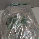 StangH Extra Wide Taupe Velvet Curtains Farmhouse Sliding Door Curtains for Bedroom, 62x90 inches Light Dimming Drapes Privacy Added for Nursery Soundproof Panels for Porch, 2 Panels (Beige Series - Taupe)