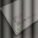 Apple 2025 MacBook Pro Laptop with Apple M5 chip with 10core CPU and 10core GPU: Built for AI, 14.2-inch Liquid Retina XDR Display, 24GB Unified Memory, 1TB SSD Storage; Space Black