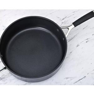 KitchenAid Frying Pan 5 Quarts