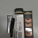 Peter Thomas Roth | Instant FIRMx Eye Temporary Eye Tightener Easy-Wear Formula | For Firming Under-Eye Bags & Wrinkles