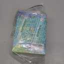 POP JOY Plush Blindbox Q.Kid Fairy Tales Series Plush Mystery Toy Kawaii Vinyl Stuffed Keychain Figure Cute Pendant Gift Blind Box for 3+ Single Box