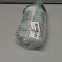 Dove Aluminum Free Deodorant for Women 3 Count Coconut and Pink Jasmine 72 hour odor protection 2.6 oz