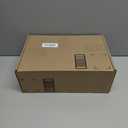 Dexter Men's V Strap Bowling Shoes (11, Black)