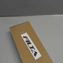 FILTA 10 Pack 6.3 Inch(160mm) Hole Centers Brushed Nickel Cabinet Pulls,Stylish Satin Nickel Cabinet Pulls Zinc Alloy Cabinet Hardware for Cabinets Cupboard Handles Drawer Pulls