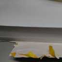 Neenah Paper Exact Index Card Stock, 94 Bright, 110 lb Index Weight, 8.5 x 11, White, 250/Pack