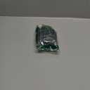 2 Pcs Short Snout Dog Muzzle for French Bulldog Muzzle Soft Mesh for English Bulldog Shih Tzu Pug Small Dogs Design Prevent Biting Eating and Barking Easy to Drink Groom and Feed[S]