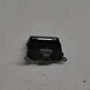 83290-AD010 83290-04030 Temperature and Direction Display Over Head Compatible with Toyota Tacoma 2005 2006 2007 2008 8329004030 83290AD010 599-958