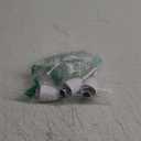 Philips Sonicare Genuine E-Series Replacement Toothbrush Heads, 3 Brush Heads, White, HX7023/64 (3 count (Pack of 1))