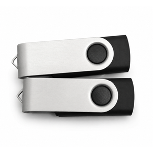JUANWE 128GB USB Flash Drive 2Pack Type C + USB A Thumb Drive Retractable Dual Flash Drive 128GB Type C Memory Stick 2 in 1 Jump Drive for iPhone, iPad, Android Phones, Tablet, Laptop, Computers