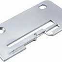 Blooy - #784626009 Needle Plate Fit JANOME SERGER 104D, 134D (My Lock), 234D, 334, 334D, 434, 434D, 435, Kenmore 385 Sewing Machines