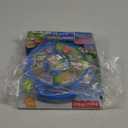 Fisher-Price Little People Toddler Learning Toy World of Animals See N Say with Music and Sounds for Ages 18+ Months