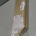 Speedy Neverfull Tote Organizer Insert - Silk Purse Organizer with Zipper, Silky Smooth, 6 Sizes (Slender Medium, Silky Beige)