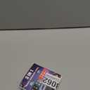 Screen Mirroring Adapter, 2026 Upgrade 3 in 1 Wireless Carplay Mirror Link Adapter for Cars with Built-in Wired Carplay Plug, Compatible with iPhone Phone/Airplay/Android Auto(for iPhone,1pc)