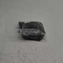 AI'MAGE Women's High Waisted Bikini Sets V Neck Two Piece Twist Front Tummy Control Bathing Suits S-XXL (Large, Army Green)