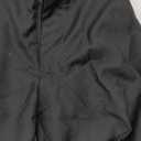 Boys Formal Suit 5 Piece Set, Toddler Tuxedos for Wedding, Suits for Teens Boy Dress School Clothes (8, Black)