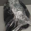 Amazgolf 15x20Ft Golf Practice Net - Heavy Duty Ball Netting for Hitting, Chipping, Baseball, Hockey