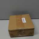 Customadeonly 5x100 Forged Black Hubcentric Wheel Spacers 20mm (2pcs)  Compatible for Subaru BRZ, Impreza, Forester, WRX, Crosstrek, Outback, Legacy, Baja, Toyota GR86, 86, FR-S (56.1mm, M12x1.25)