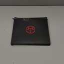 Defencase Compatible with Galaxy A16 5G Case Wallet with RFID Blocking Card Holder for Women and Men, PU Leather Magnetic Snap Flip Zipper Strap Wallet Phone Case for Samsung Galaxy A16/ 5G, Purple