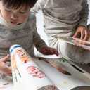 The Pho Team 2nd Edition