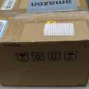 Jebao APP Pond & Waterfall Pump (APP-6000, 6300GPH)