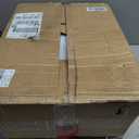 Rear Bed Step Retractable Bumper Step for 2019 2020 2021 2022 2023 2024 Dodge Ram 2500 3500 Truck Rear Tailgate Bedsteps Replaces 82215842AH 82215842AD 82215842AE 82215842AC 82215842AG