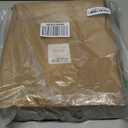 Jewelry Holder Organizer 4-Tier Gold Jewelry Stand with Necklace Organizer Earring Bracelet Holder Ring Box,Hanger for Display and Storage, Room Decor,Gift for Women