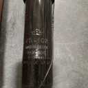 Freightliner Shock Absorber - GBL83396