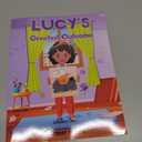 Lucy's Greatest Outcome