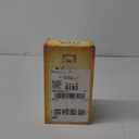 Mystic Oud Agarwood Incense Sticks - (40+Sticks, 9 inch) Thick Natural Resin Incenses Made from Assam Oudh Chips, Clean Charcoal Free | Infuse Luxury with These Exotic Oud Incense (Burn Time 45+ mins)