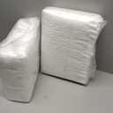 Pampers Amore, Size 4 (15-34 lbs), 58 Count, Our Best Diaper Hypoallergenic & Fragrance Free, Up to 100% Leakproof, Soft as Cashmere