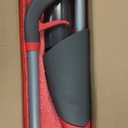 Rubbermaid Reveal Spray Mop Floor Cleaning Kit, 3 Reusable Microfiber Wet Pads, 1 Refillable Bottle, Cordless, MultiSurface Mopping for All Home/Bathroom/Office Floors