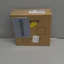 SKEOS Electric Wine Opener, Needle Piercing Vacuum Wine Bottle Opener for Smooth Extraction, No Cork Damage, Vacuum Seal Freshness, Perfect for Wine Lovers, Black